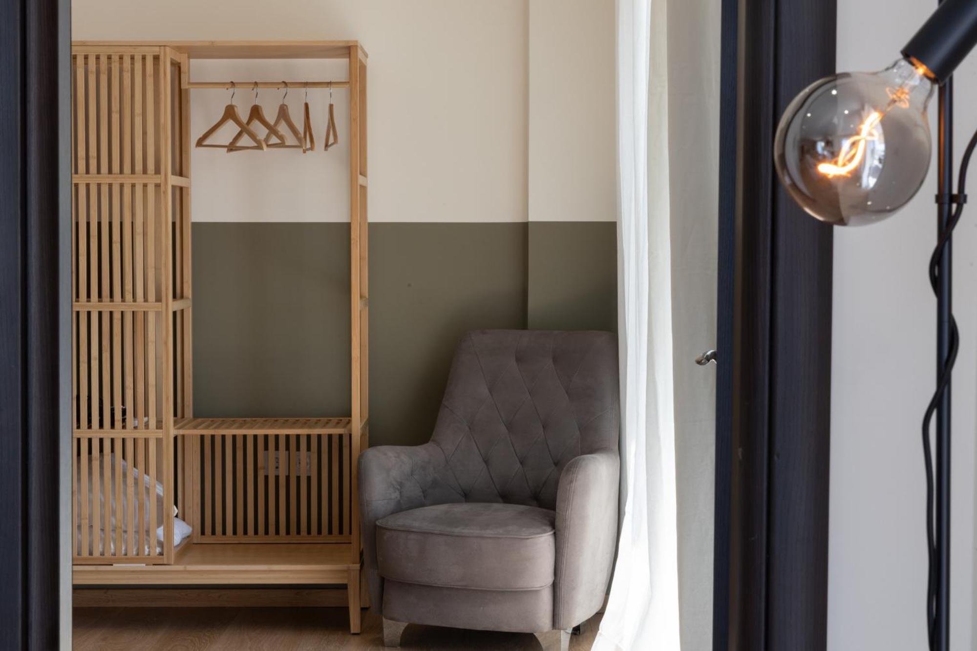 Luxurious 3-Bedroom Seaside Retreat Fully Renovated In 2025 Atenas Exterior foto
